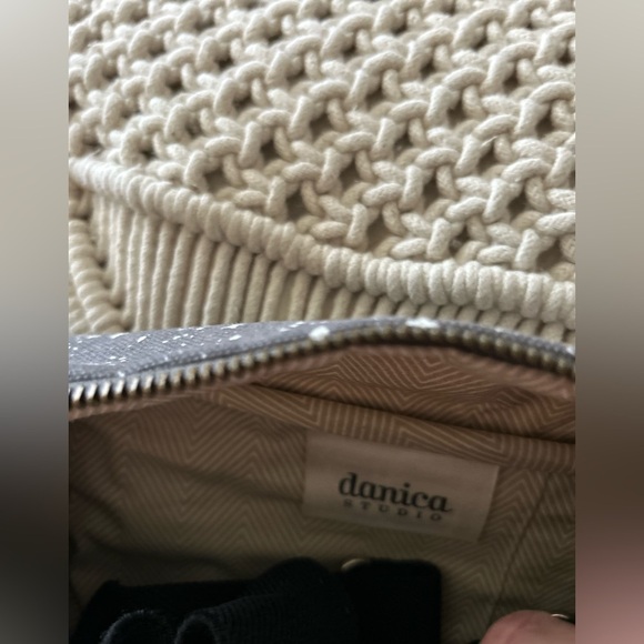 Danica Studio belt bag / cross body - Picture 8 of 13